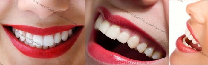Bad Breath Cures Bad Breath Cures