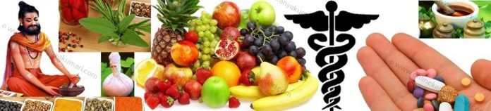 different sytems of medicines systems of medicines