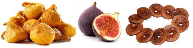 fig