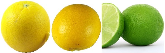 lime fruit cures 3