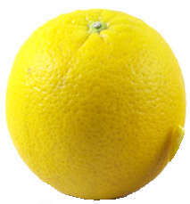lime fruit cures single