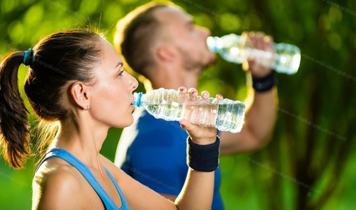 Water Remedies Water Remedies