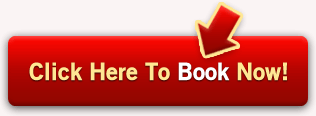 Click to Book Now