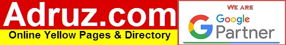 Adruz.Com