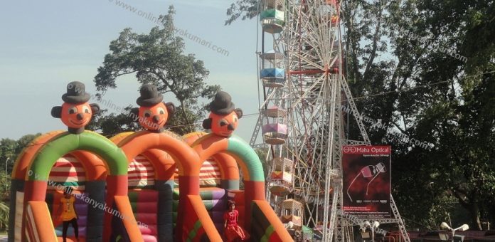 Kuzhithurai-Vavubali-Exhibition-2017-a Kuzhithurai Vavubali Exhibition 2017