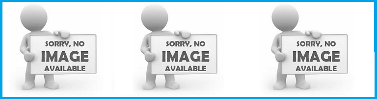 No Image No Image