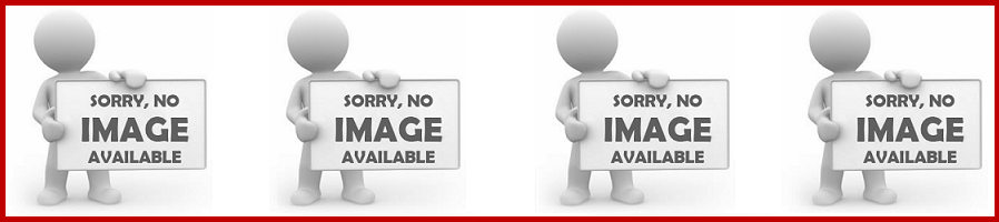No-Image-rn2 Horticulture Consultant