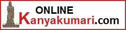 Kanyakumari Onlinekanyakumari.com