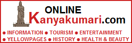 OnlineKanyakumari.com