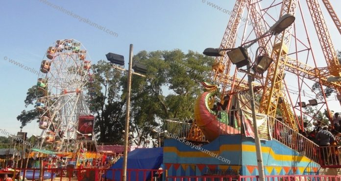 Kuzhithurai-Vavubali-Exhibition-2018 Kuzhithurai Vavubali Exhibition 2018
