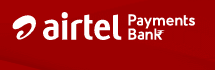 Airtel Payment Bank Customer Care Number