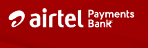 Airtel Payments Bank Airtel Payment Bank Customer Care Number