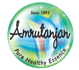 Amrutanjan Customer Care Number Amrutanjan Customer Care Number