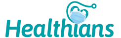 Healthians Healthians Customer Care Number