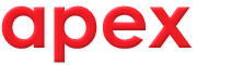 apex lab Apex Laboratories Customer Care Number