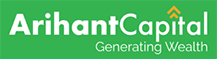 arihant capital Arihant Capital Customer Care Number