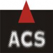 asthatrade Astha Trade Customer Care Number