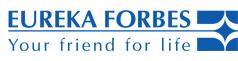 Eureka Forbes Customer Care