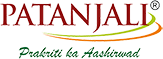 patanjali ayurved Patanjali Customer care number