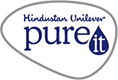 pureit_logo Pureit customer care number