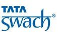 TATA Swach Water Purifier Customer Care Number