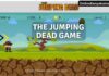 The Jumping Dead Game for Kids