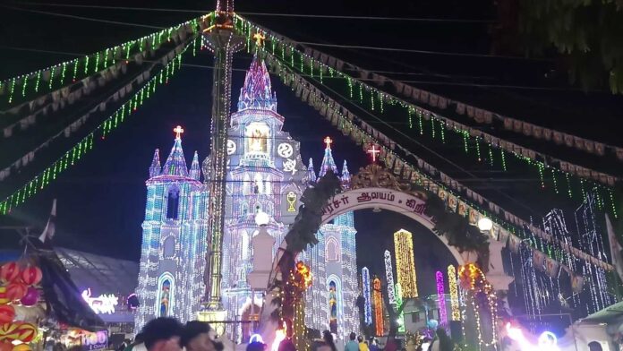 Christ The King Church Festival 2022a Christ The King Church Festival 2022 Christ The King Church Festival 2023