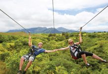 Family Fun and Adventures: Day Outing Ideas in Bangalore Day Outing Ideas in Bangalore